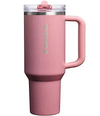 Stanley The Port Shimmer Quencher ProTour Flip Straw Tumbler