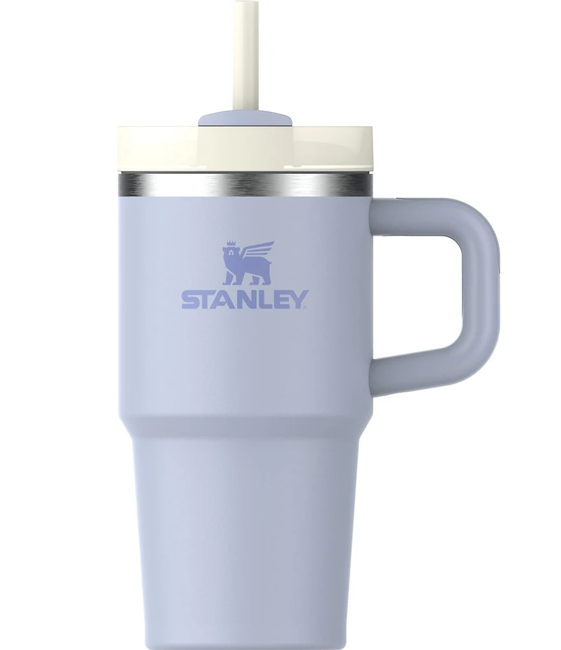 Stanley The Quencher H2.0 FlowState Tumbler, 20 oz