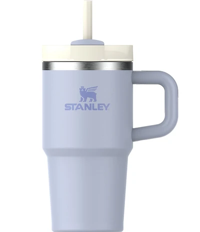 Stanley The Quencher H2.0 FlowState Tumbler, 20 oz