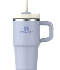 Stanley The Quencher H2.0 FlowState Tumbler, 20 oz