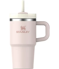 Stanley The Quencher H2.0 FlowState Tumbler, 20 oz