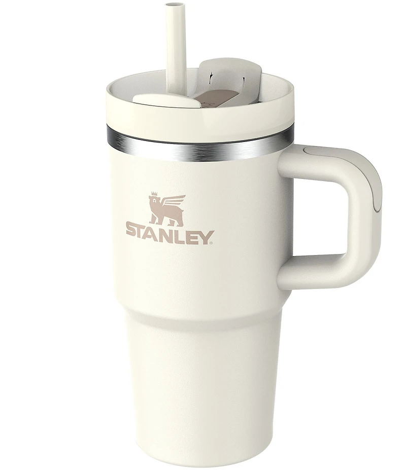 Stanley The Quencher H2.0 FlowState Tumbler, 20 oz