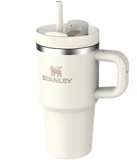 Stanley The Quencher H2.0 FlowState Tumbler, 20 oz