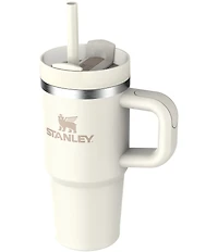 Stanley The Quencher H2.O FlowState Tumbler with Handle, 14 oz.