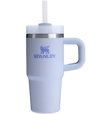 Stanley The Quencher H2.O FlowState Tumbler with Handle, 14 oz.