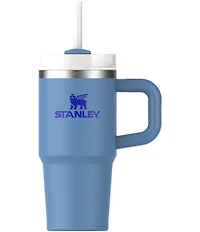 Stanley The Quencher H2.O FlowState Tumbler with Handle, 14 oz.