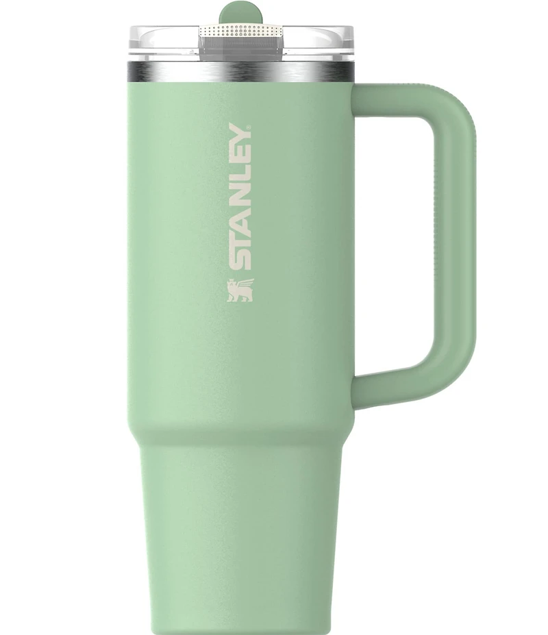Stanley The Quencher ProTour Flip Straw Tumbler