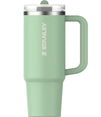 Stanley The Quencher ProTour Flip Straw Tumbler