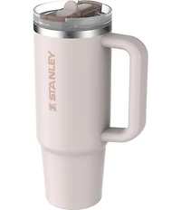 Stanley The Quencher ProTour Flip Straw Tumbler