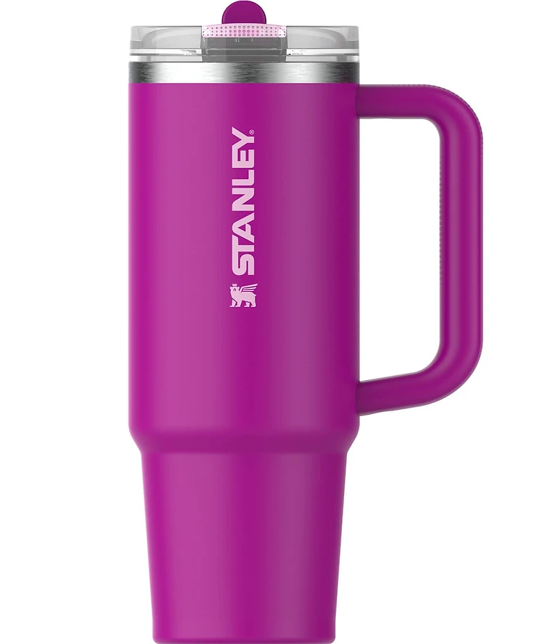 Stanley The Quencher ProTour Flip Straw Tumbler