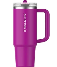 Stanley The Quencher ProTour Flip Straw Tumbler