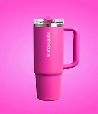 Stanley The Quencher ProTour Flip Straw Tumbler