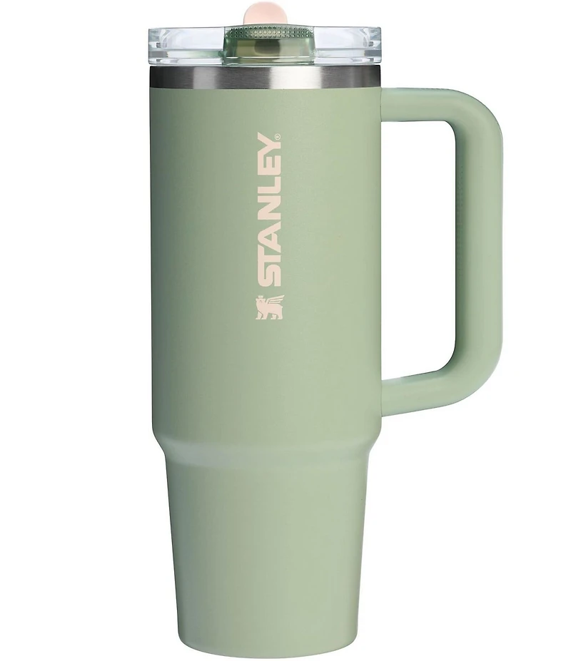 Stanley The Quencher ProTour Flip Straw Tumbler