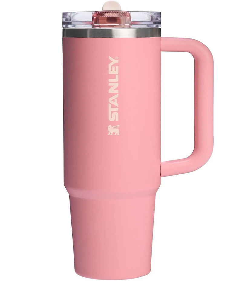 Stanley The Quencher ProTour Flip Straw Tumbler