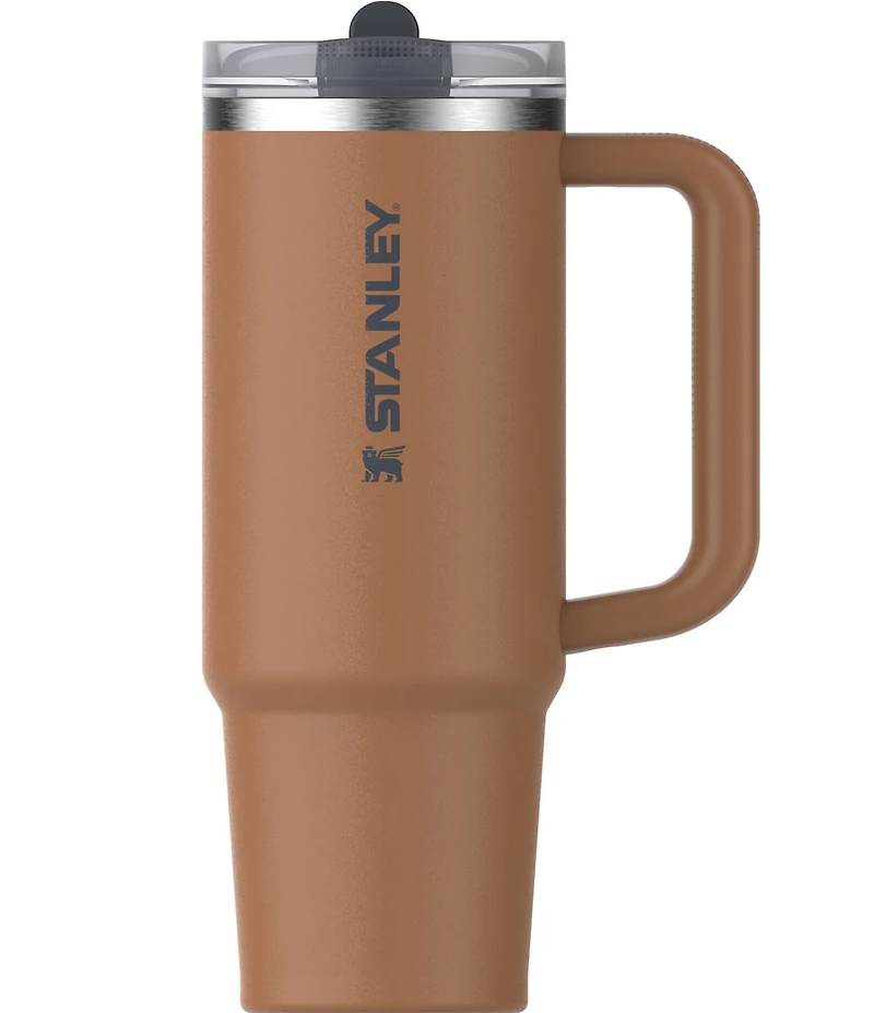 Stanley The Quencher ProTour Flip Straw Tumbler