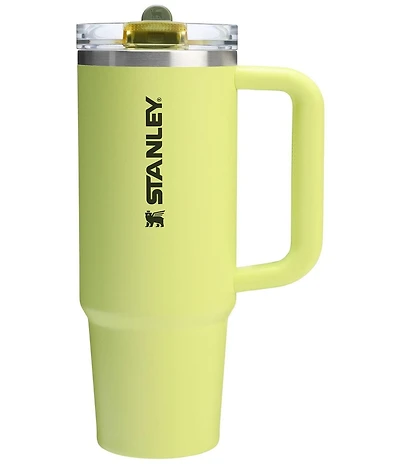 Stanley The Quencher ProTour Flip Straw Tumbler, 30 oz.