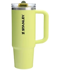 Stanley The Quencher ProTour Flip Straw Tumbler, 30 oz.