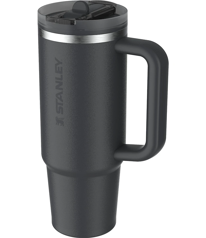 Stanley The Quencher ProTour Flip Straw Tumbler