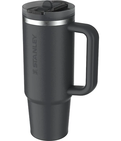 Stanley The Quencher ProTour Flip Straw Tumbler, 30 oz.