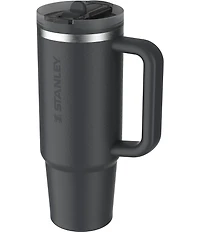 Stanley The Quencher ProTour Flip Straw Tumbler