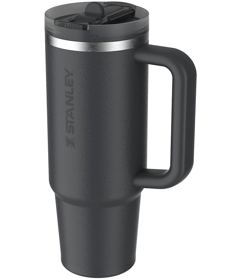 Stanley The Quencher ProTour Flip Straw Tumbler