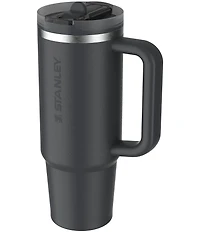 Stanley The Quencher ProTour Flip Straw Tumbler