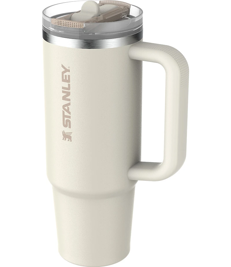 Stanley The Quencher ProTour Flip Straw Tumbler