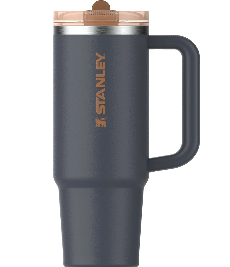 Stanley The Quencher ProTour Flip Straw Tumbler