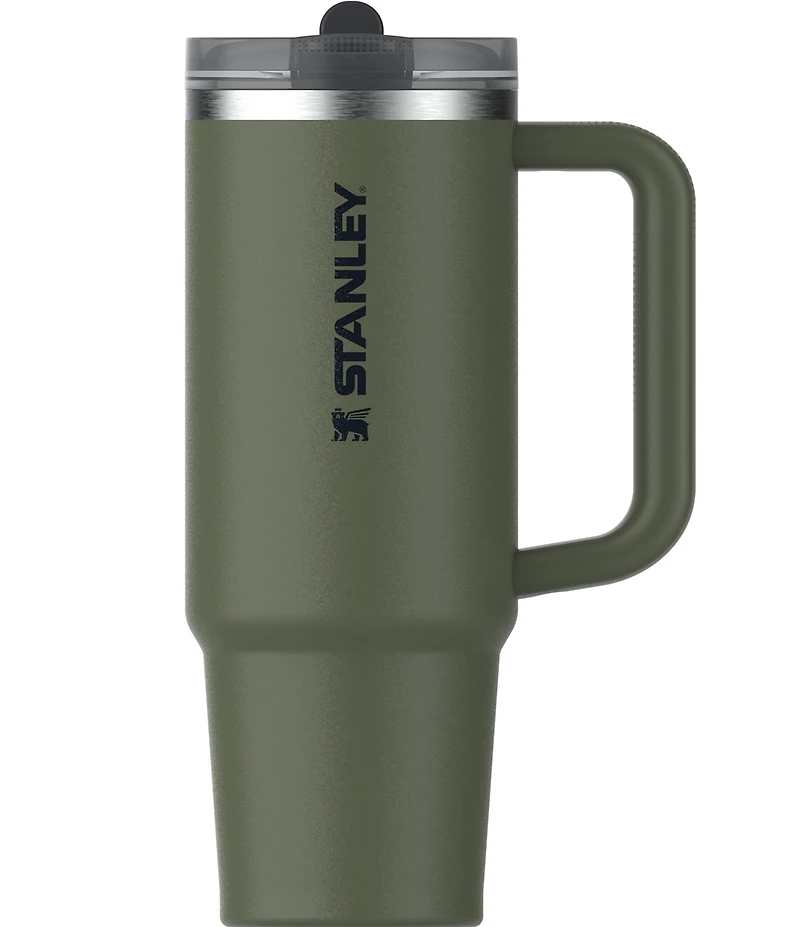 Stanley The Quencher ProTour Flip Straw Tumbler