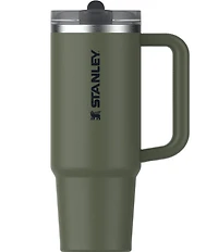 Stanley The Quencher ProTour Flip Straw Tumbler