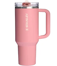 Stanley The Quencher ProTour Flip Straw Tumbler, 40 oz.