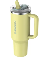 Stanley The Quencher ProTour Flip Straw Tumbler, 40 oz.