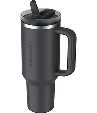 Stanley The Quencher ProTour Flip Straw Tumbler, 40 oz.