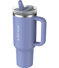 Stanley The Quencher ProTour Flip Straw Tumbler, 40 oz.