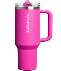 Stanley The Quencher ProTour Flip Straw Tumbler, 40 oz.