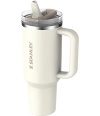 Stanley The Quencher ProTour Flip Straw Tumbler, 40 oz.