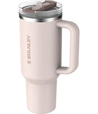 Stanley The Quencher ProTour Flip Straw Tumbler, 40 oz.