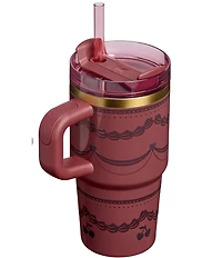 Stanley The Valentine's Collection The Quencher H2.0 FlowState™ Tumbler, 20 oz