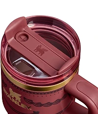 Stanley The Valentine's Collection The Quencher H2.0 FlowState™ Tumbler, 20 oz