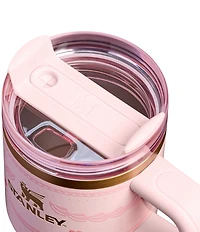 Stanley The Valentine's Collection The Quencher H2.0 FlowState™ Tumbler, 20 oz