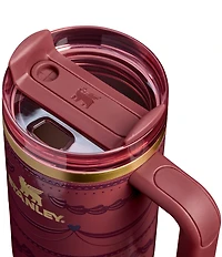 Stanley The Valentine's Collection The Quencher H2.0 FlowState™ Tumbler