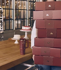 Stanley The Valentine's Collection The Quencher H2.0 FlowState™ Tumbler