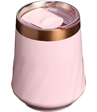 Stanley The Valentine's Collection The Reserve Wine Tumbler, 11 oz