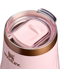 Stanley The Valentine's Collection The Reserve Wine Tumbler, 11 oz