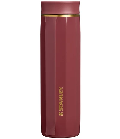 Stanley The Valentine's Collection The Transit Surround Mug,16 oz