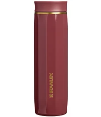 Stanley The Valentine's Collection The Transit Surround Mug,16 oz