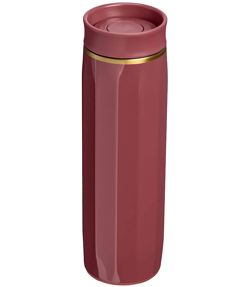 Stanley The Valentine's Collection The Transit Surround Mug,16 oz