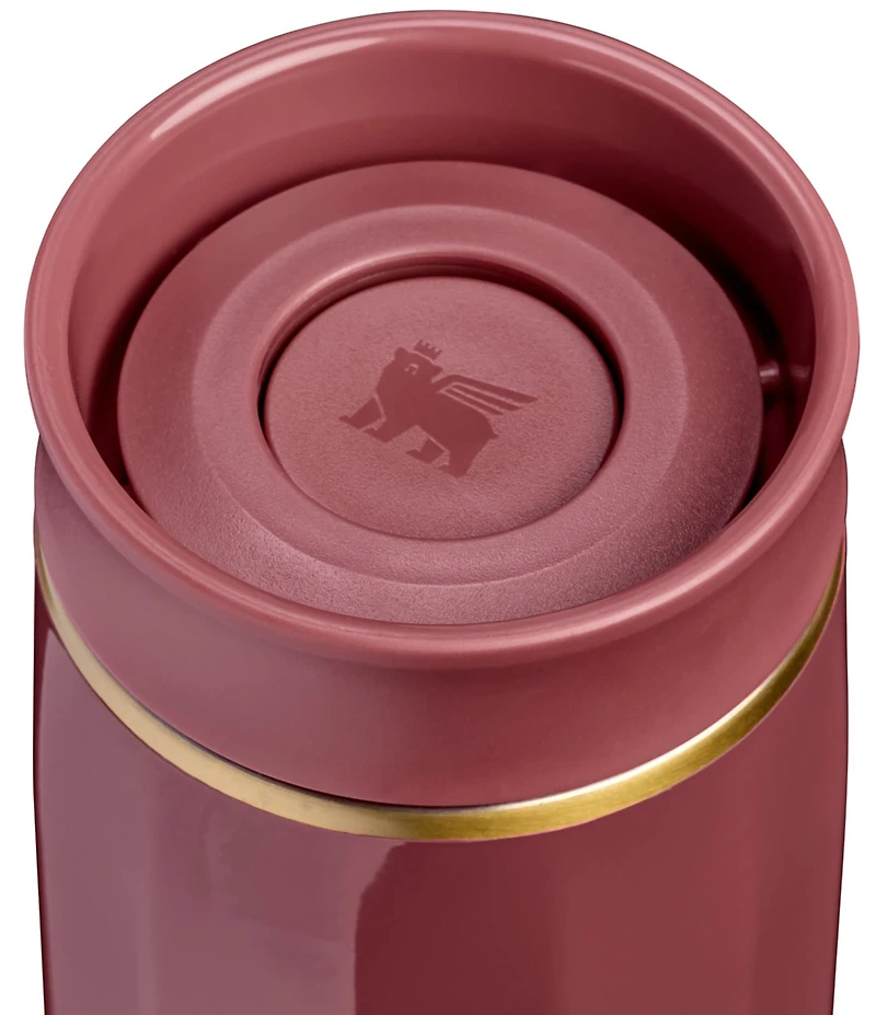 Stanley The Valentine's Collection The Transit Surround Mug,16 oz