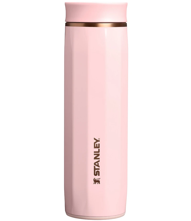 Stanley The Valentine's Collection The Transit Surround Mug,16 oz