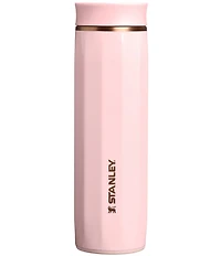 Stanley The Valentine's Collection The Transit Surround Mug,16 oz